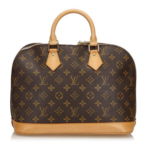 borsa louis vuitton con foulard|louis vuitton borse in pelle.